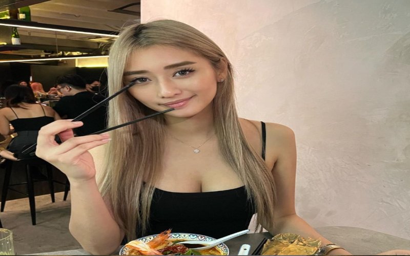 久久久国产精品va麻豆 - 社区话题