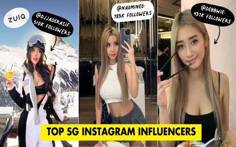 久久久国产精品va麻豆 - 社区话题