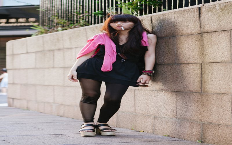 久久久国产精品va麻豆 - 社区话题