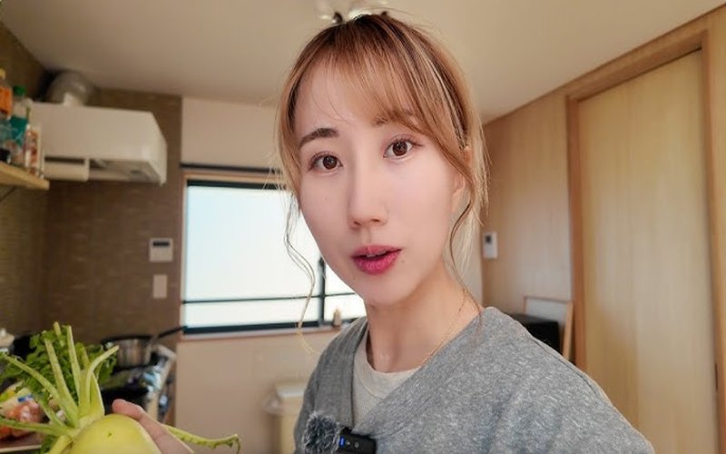 久久久国产精品va麻豆 - 社区话题