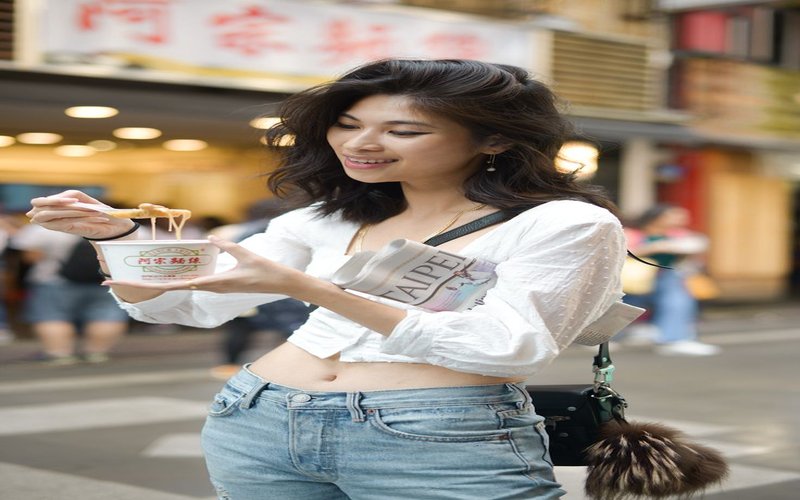 久久久国产精品va麻豆 - 首席导演