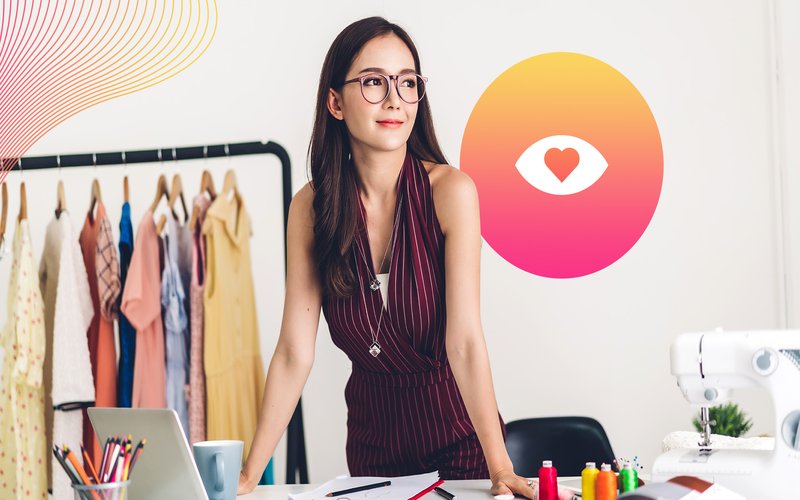 久久久国产精品va麻豆 - 用户头像