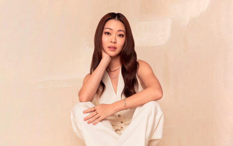 久久久国产精品va麻豆 - 用户头像