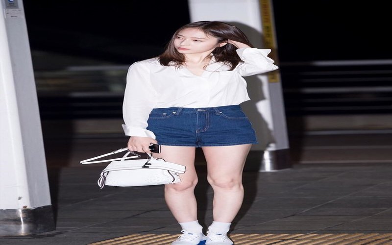 久久久国产精品va麻豆 - 精彩视频