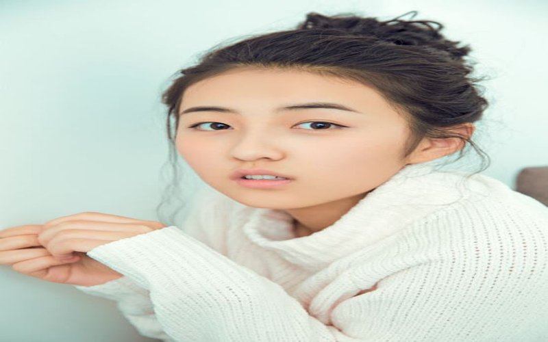 久久久国产精品va麻豆 - 精彩视频