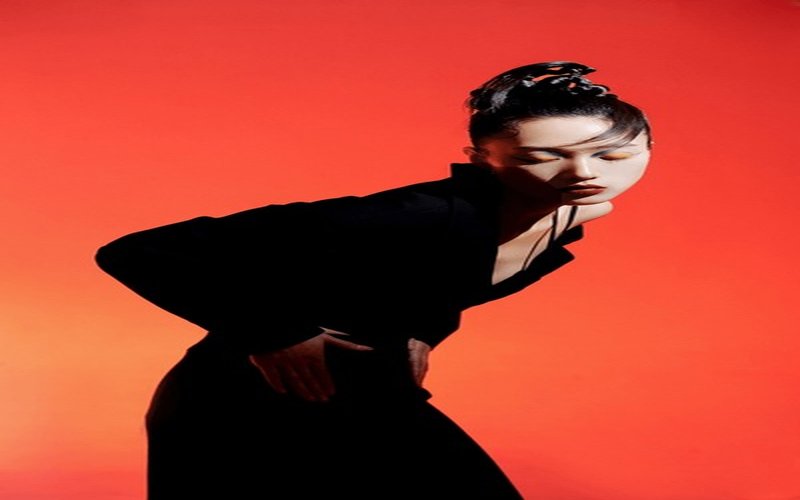 久久久国产精品va麻豆 - 精彩视频